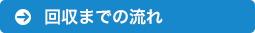 回収までの流れ